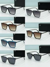 Picture of Montblanc Sunglasses _SKUfw55113817fw